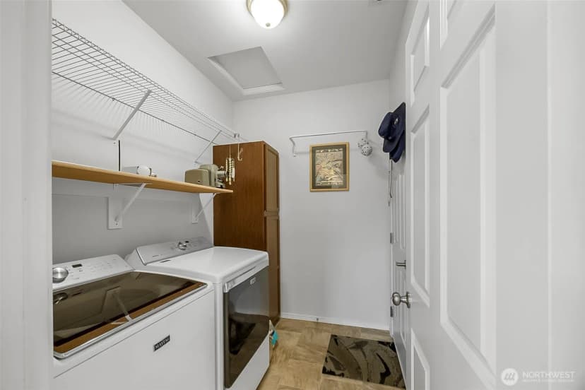 Property photo for 8479 E Caraway Road, Port Orchard photo 11
