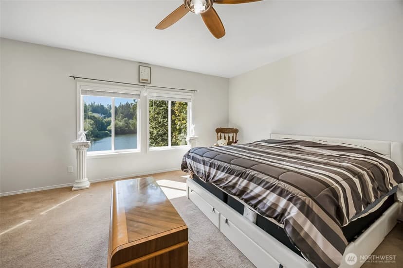 Property photo for 8479 E Caraway Road, Port Orchard photo 17
