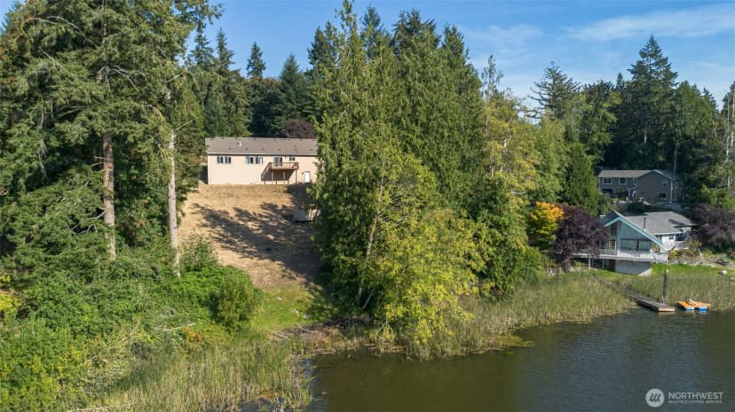 Property photo for 8479 E Caraway Road, Port Orchard photo 24