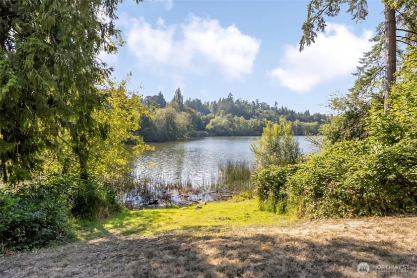 Property photo for 8479 E Caraway Road, Port Orchard photo 20