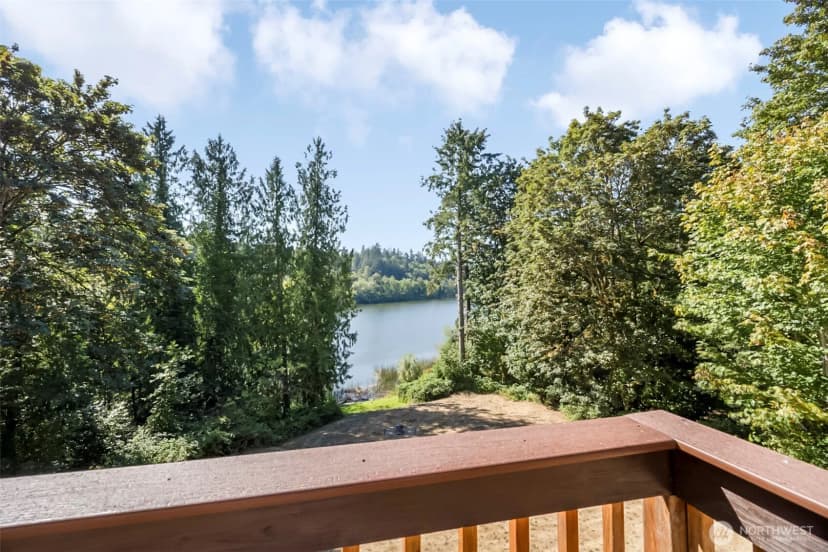 Property photo for 8479 E Caraway Road, Port Orchard photo 13