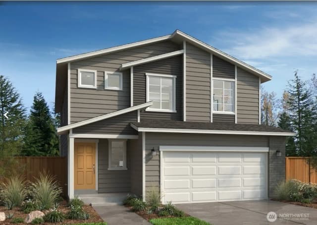 Property photo for 24339 13th Avenue Se #cr16, Bothell