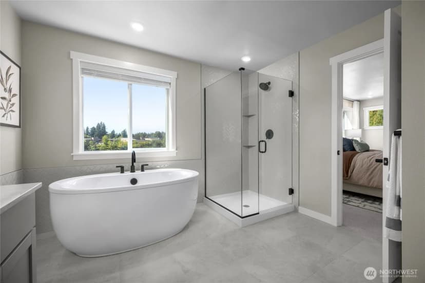 Property photo for 24339 13th Avenue Se #cr16, Bothell photo 11