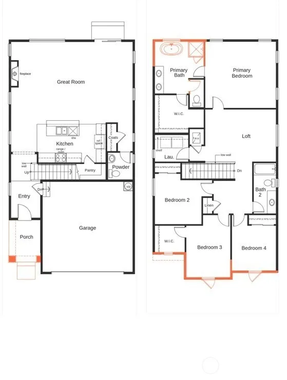 Property photo for 24339 13th Avenue Se #cr16, Bothell photo 12