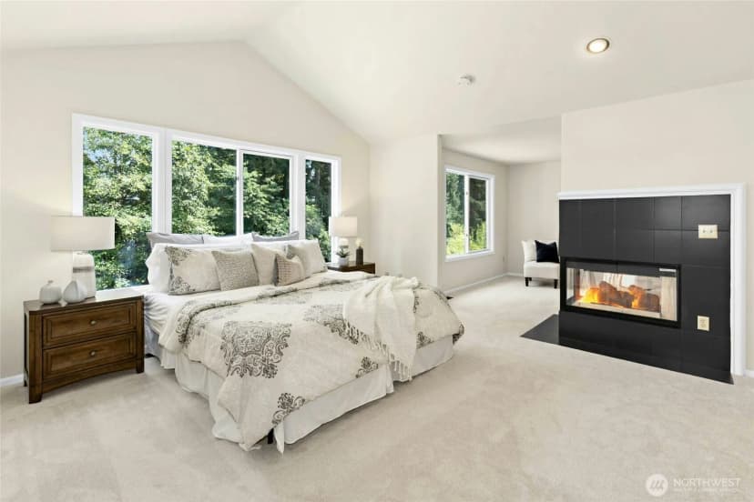 Property photo for 10118 184th Avenue Ne, Redmond photo 22