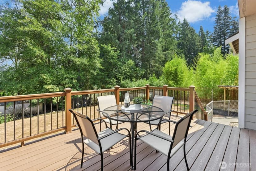 Property photo for 10118 184th Avenue Ne, Redmond photo 32