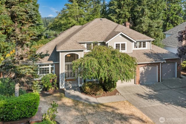 Property photo for 10118 184th Avenue Ne, Redmond photo 3