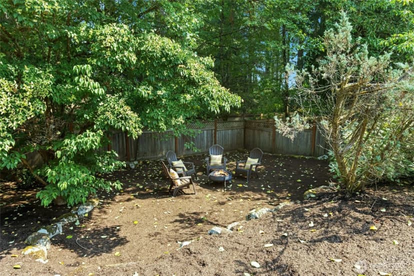 Property photo for 10118 184th Avenue Ne, Redmond photo 33