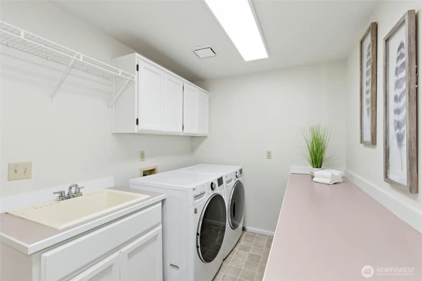 Property photo for 10118 184th Avenue Ne, Redmond photo 20