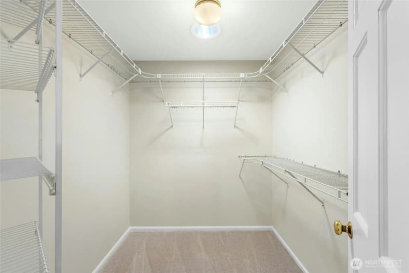 Property photo for 10118 184th Avenue Ne, Redmond photo 26