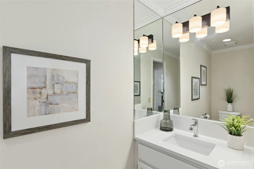 Property photo for 10118 184th Avenue Ne, Redmond photo 19