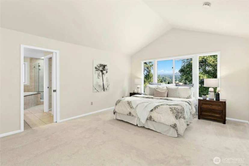 Property photo for 10118 184th Avenue Ne, Redmond photo 23