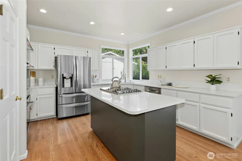 Property photo for 10118 184th Avenue Ne, Redmond photo 10