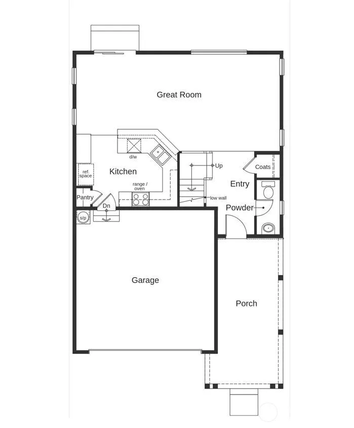 Property photo for 5251 85th Ave Ne #ip-020, Marysville photo 2