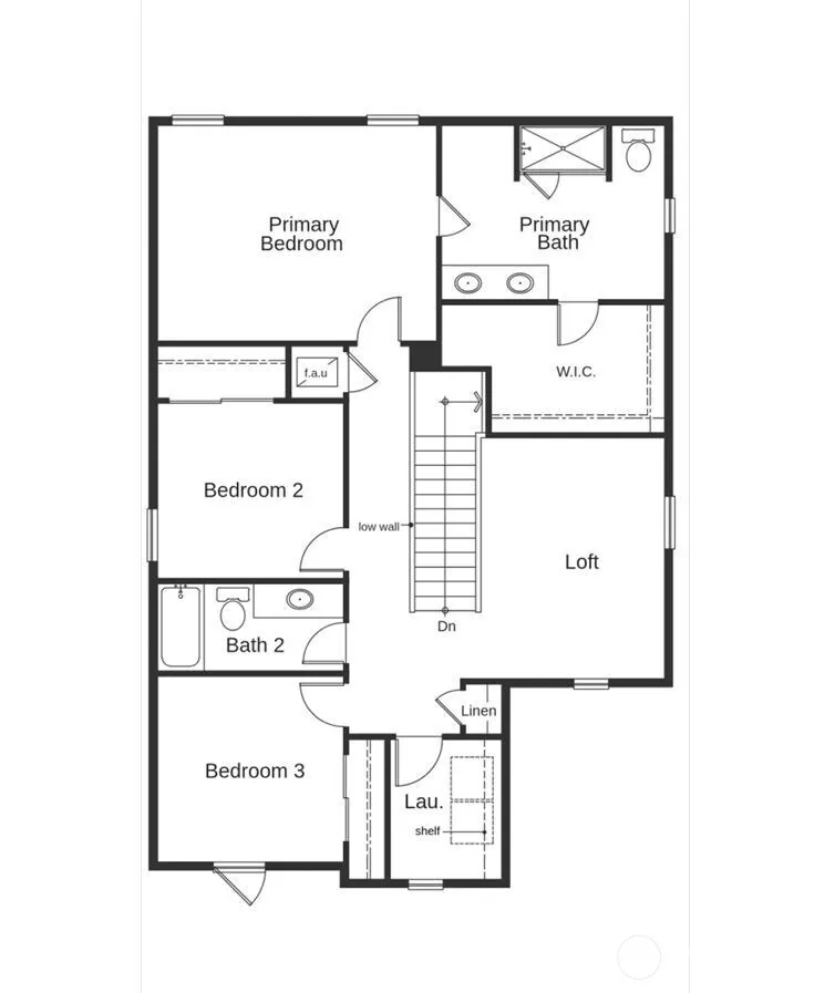 Property photo for 5251 85th Ave Ne #ip-020, Marysville photo 3