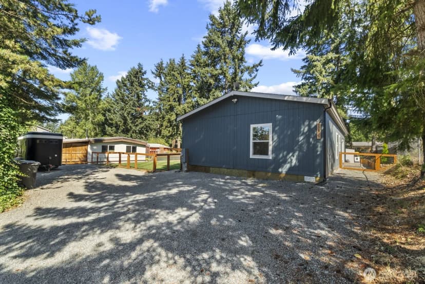 Property photo for 12813 Ridge Cir E, Bonney Lake photo 30