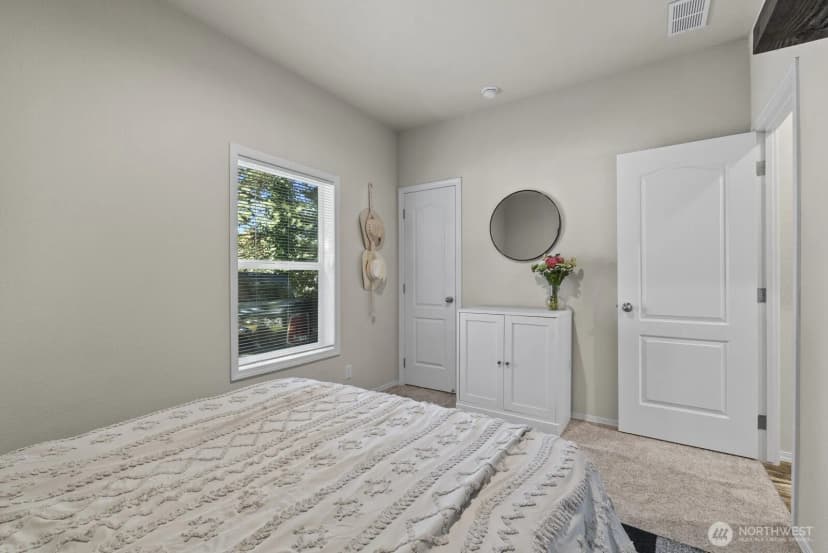 Property photo for 12813 Ridge Cir E, Bonney Lake photo 24