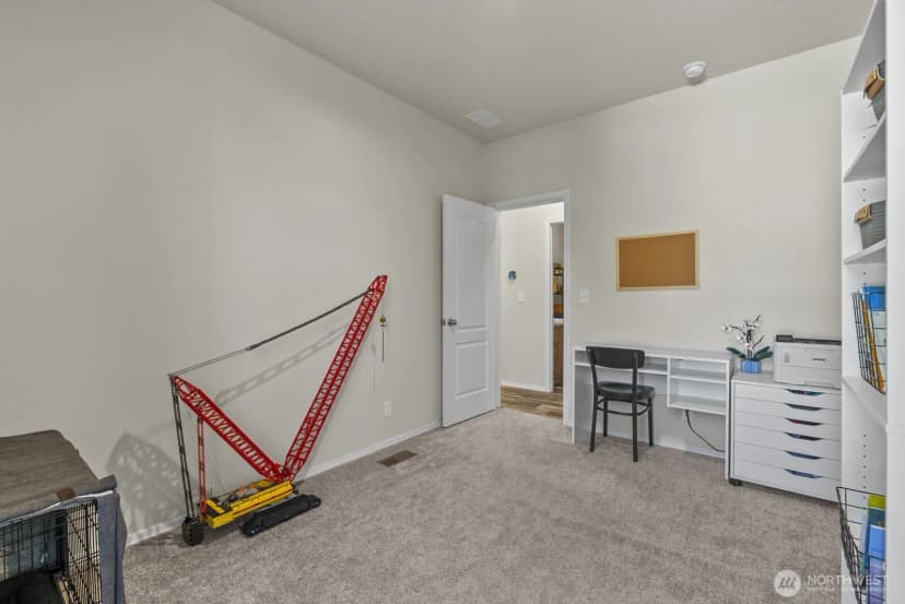 Property photo for 12813 Ridge Cir E, Bonney Lake photo 26