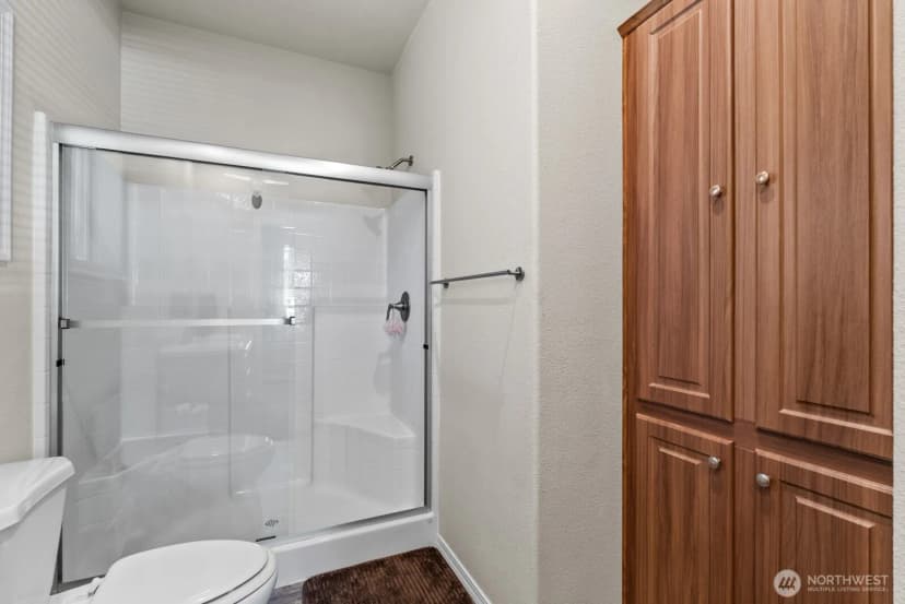 Property photo for 12813 Ridge Cir E, Bonney Lake photo 22