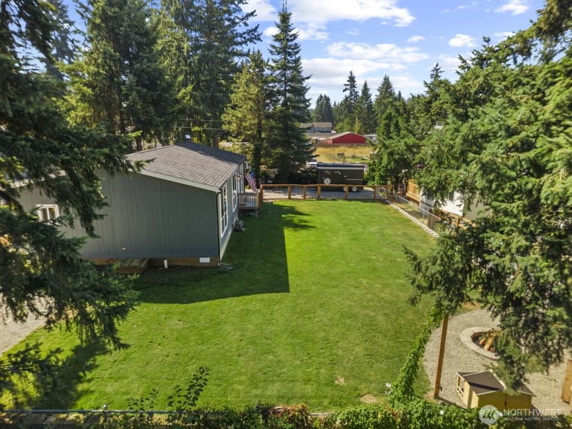 Property photo for 12813 Ridge Cir E, Bonney Lake photo 36