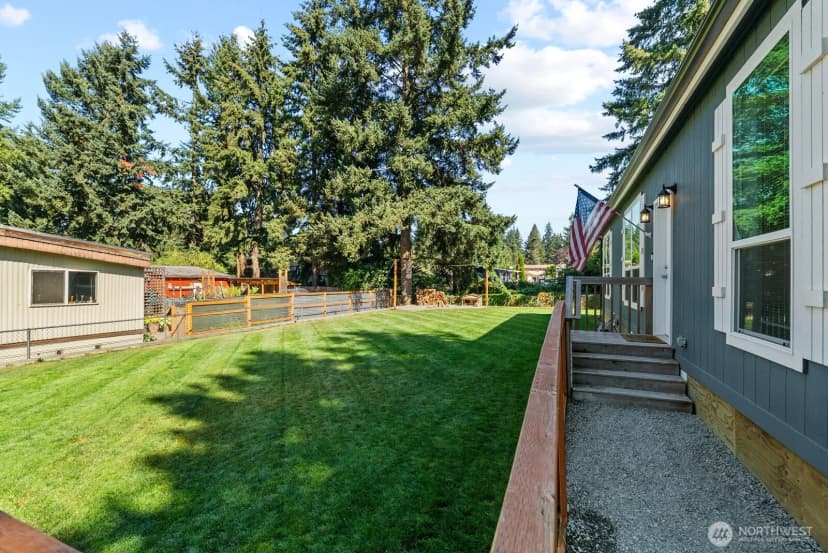 Property photo for 12813 Ridge Cir E, Bonney Lake photo 31