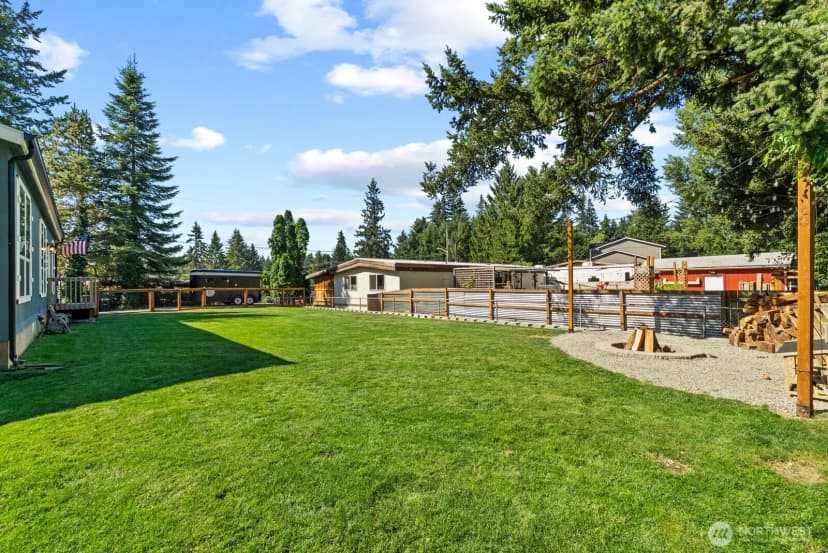 Property photo for 12813 Ridge Cir E, Bonney Lake photo 35