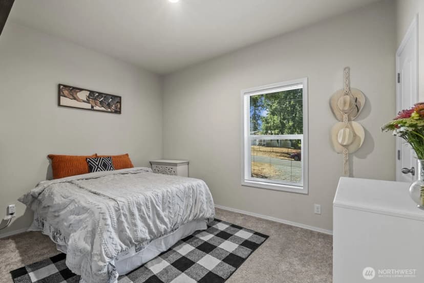 Property photo for 12813 Ridge Cir E, Bonney Lake photo 23