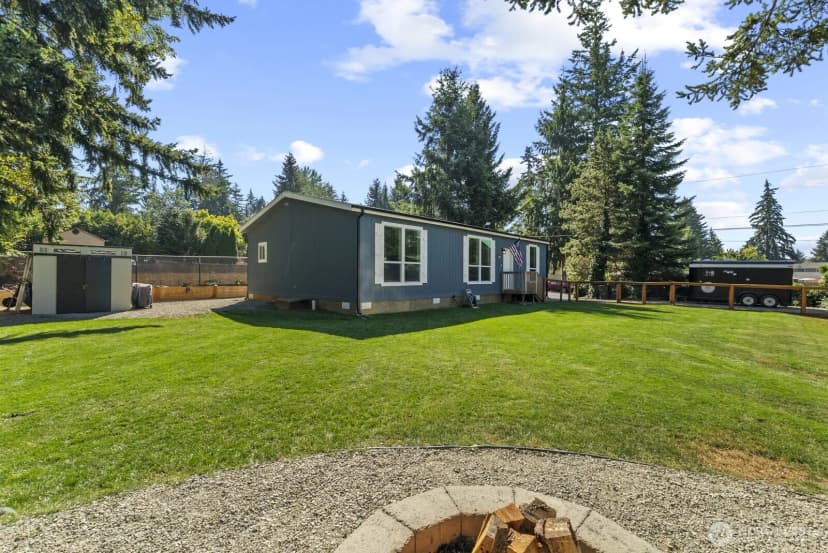 Property photo for 12813 Ridge Cir E, Bonney Lake photo 34