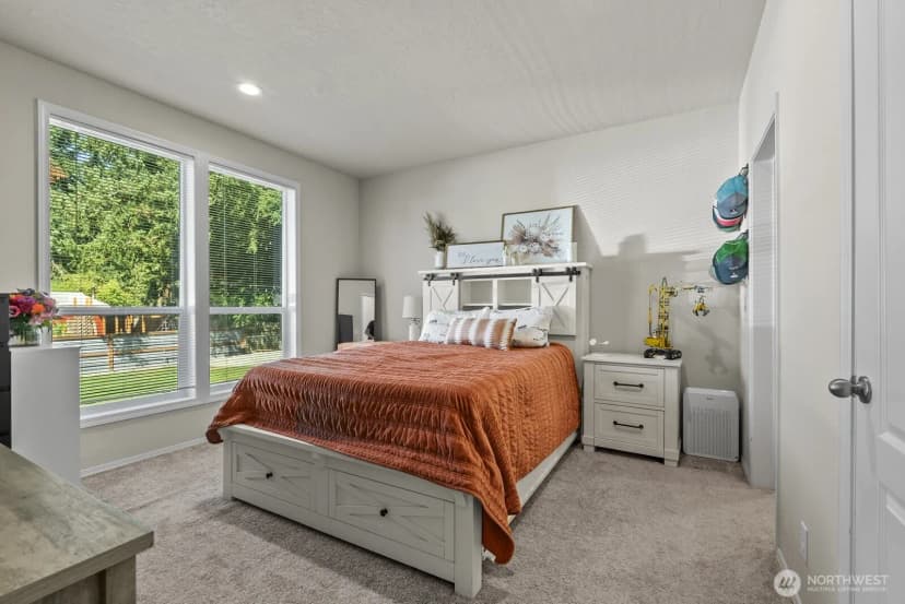 Property photo for 12813 Ridge Cir E, Bonney Lake photo 16