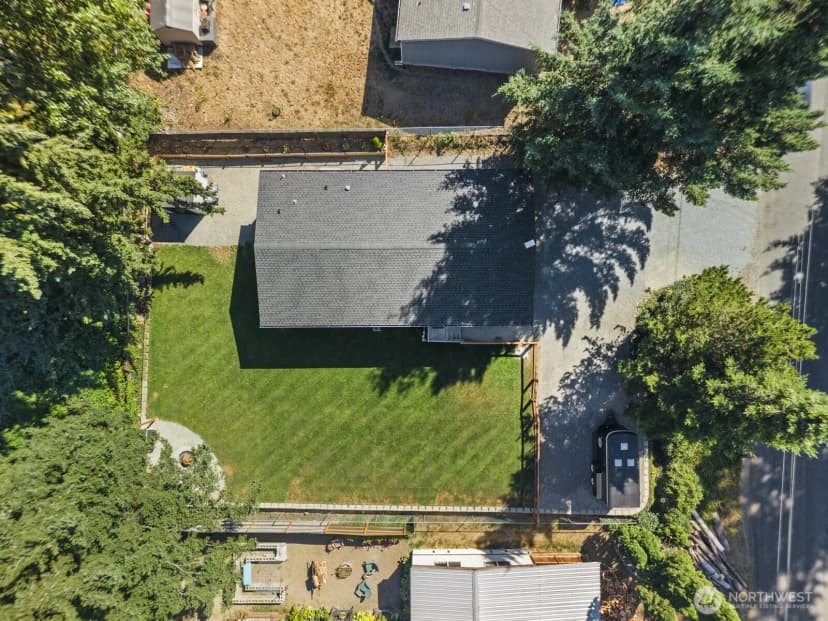 Property photo for 12813 Ridge Cir E, Bonney Lake photo 37