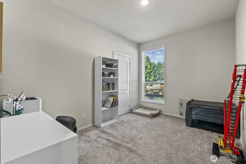 Property photo for 12813 Ridge Cir E, Bonney Lake photo 25