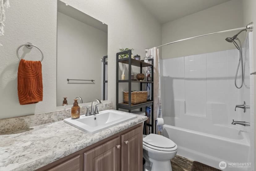 Property photo for 12813 Ridge Cir E, Bonney Lake photo 27