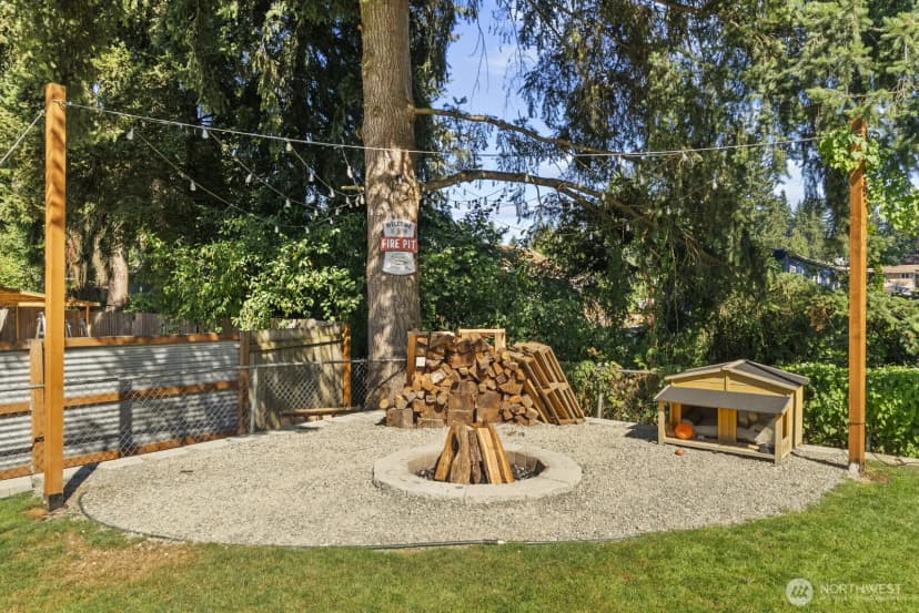 Property photo for 12813 Ridge Cir E, Bonney Lake photo 33