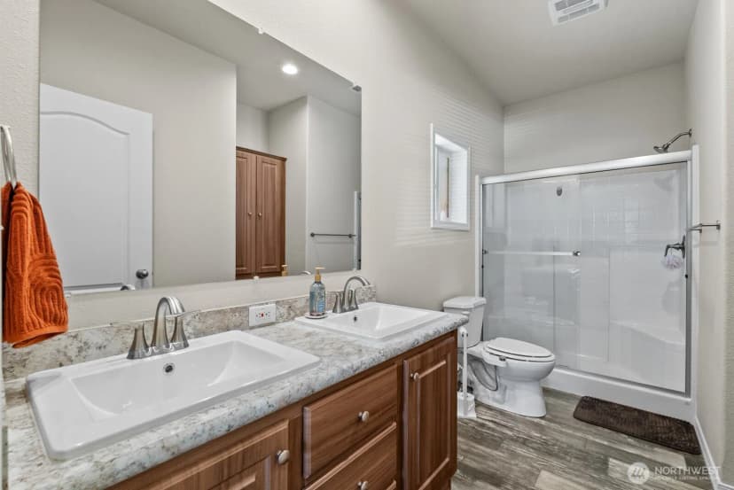 Property photo for 12813 Ridge Cir E, Bonney Lake photo 21