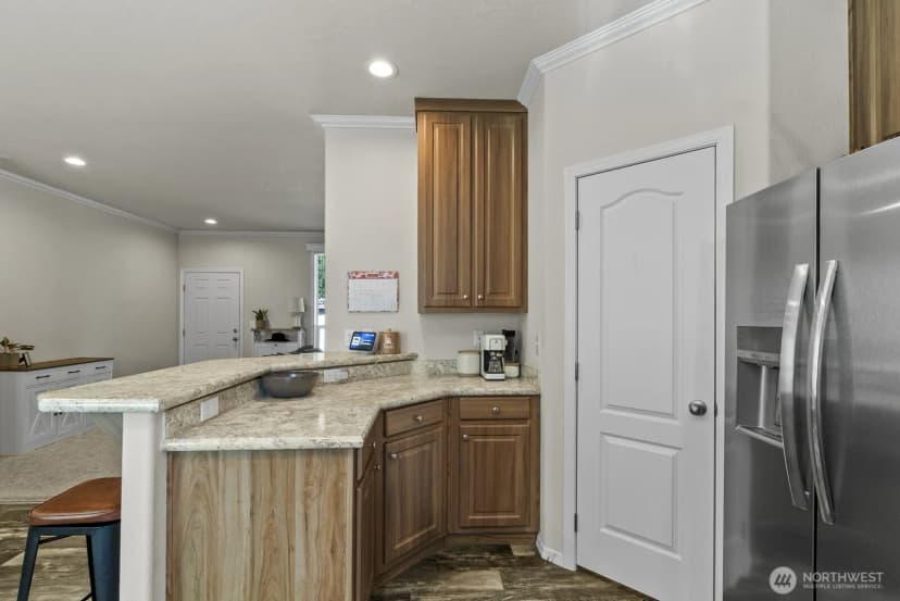 Property photo for 12813 Ridge Cir E, Bonney Lake photo 13