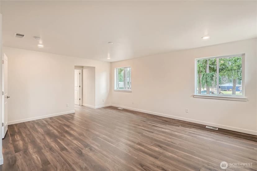 Property photo for 18458 138th Avenue Ct E #10, Puyallup photo 8