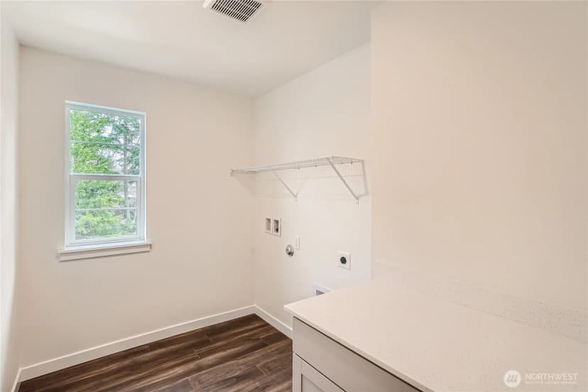 Property photo for 18458 138th Avenue Ct E #10, Puyallup photo 10