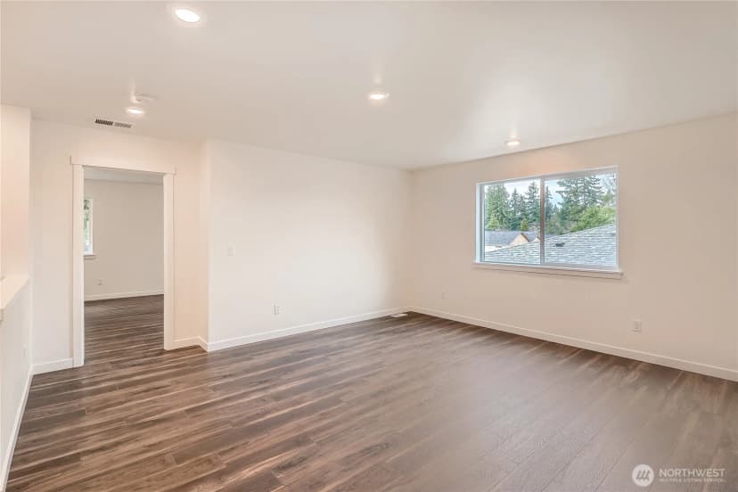 Property photo for 18458 138th Avenue Ct E #10, Puyallup photo 7