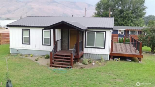 Property photo for 105 14th Ave, Oroville photo 4