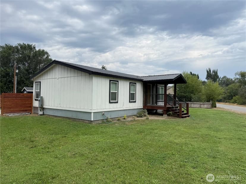 Property photo for 105 14th Ave, Oroville photo 10