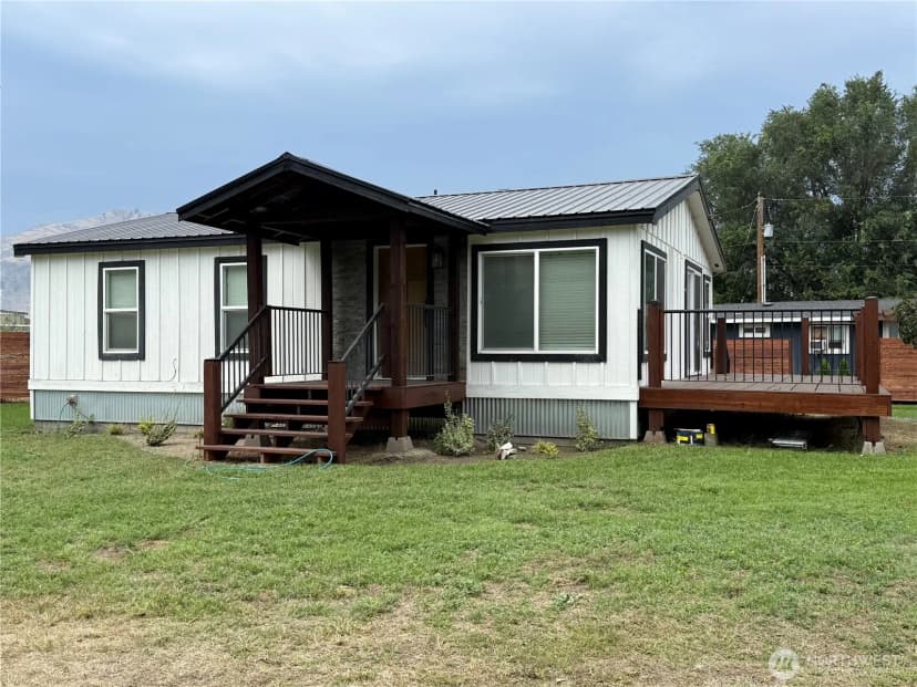 Property photo for 105 14th Ave, Oroville photo 7