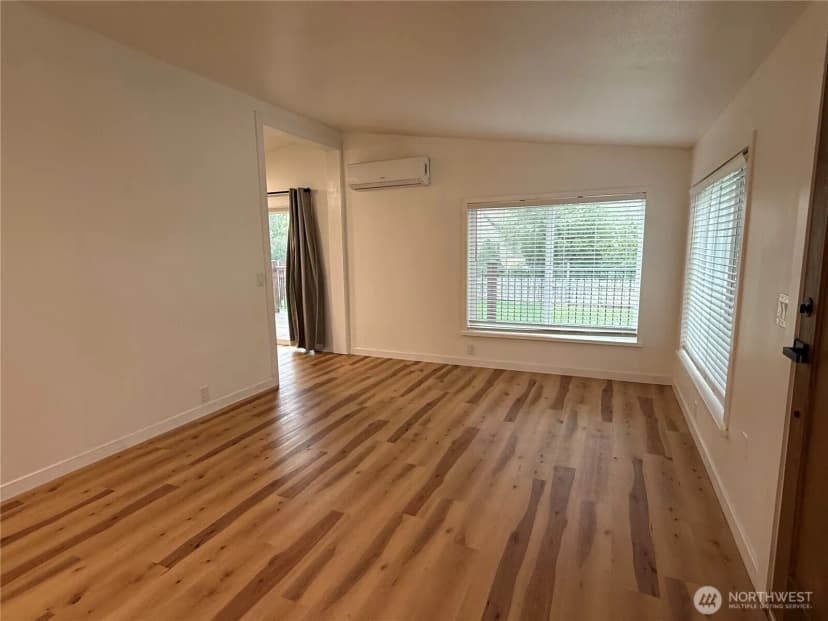Property photo for 105 14th Ave, Oroville photo 13