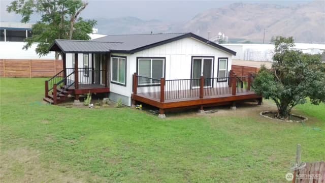 Property photo for 105 14th Ave, Oroville photo 3