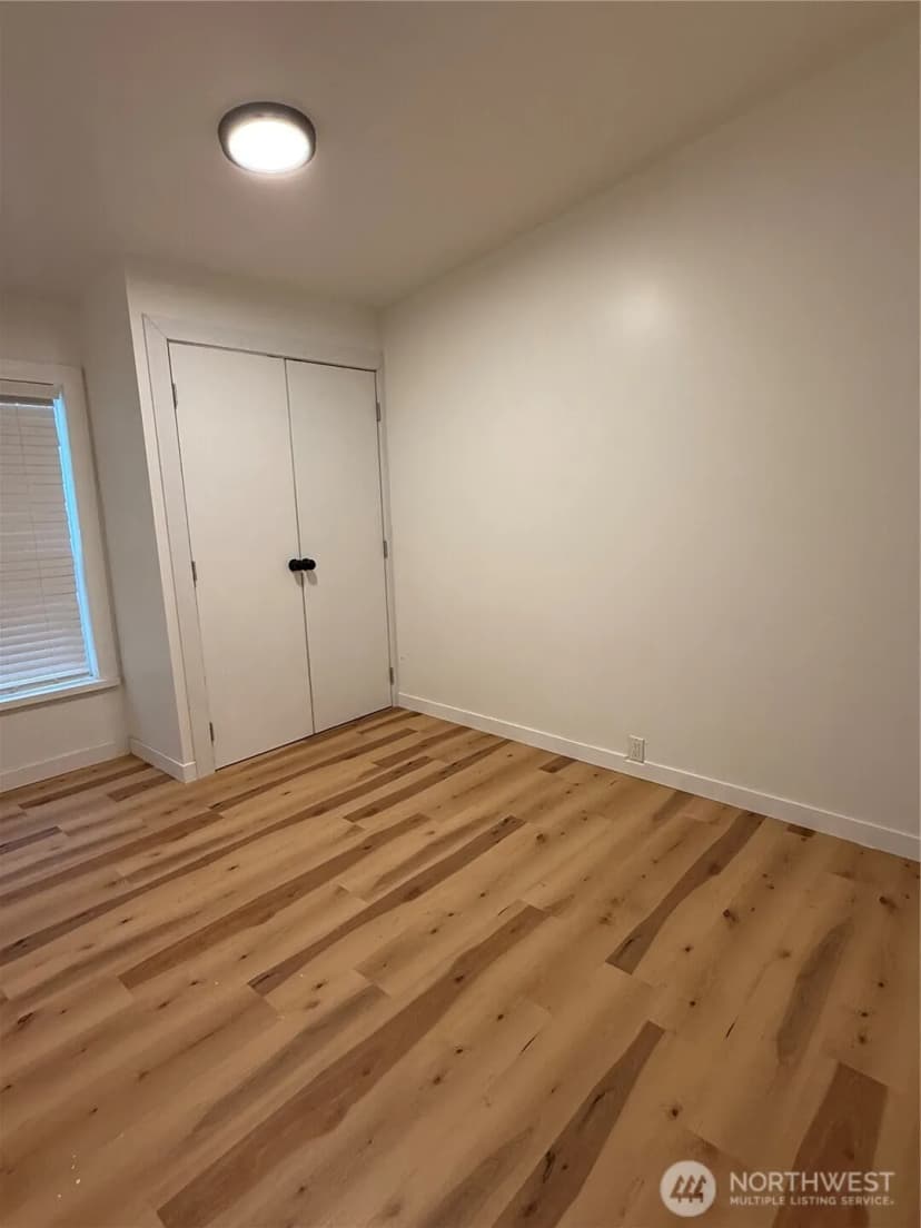 Property photo for 105 14th Ave, Oroville photo 15