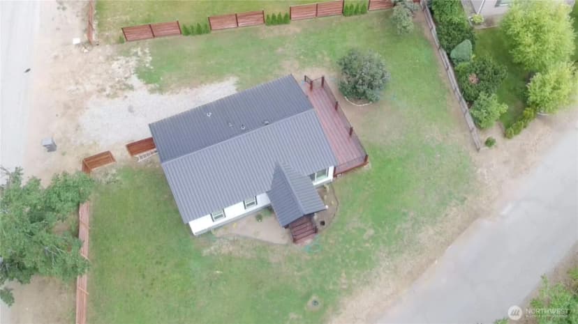 Property photo for 105 14th Ave, Oroville photo 12