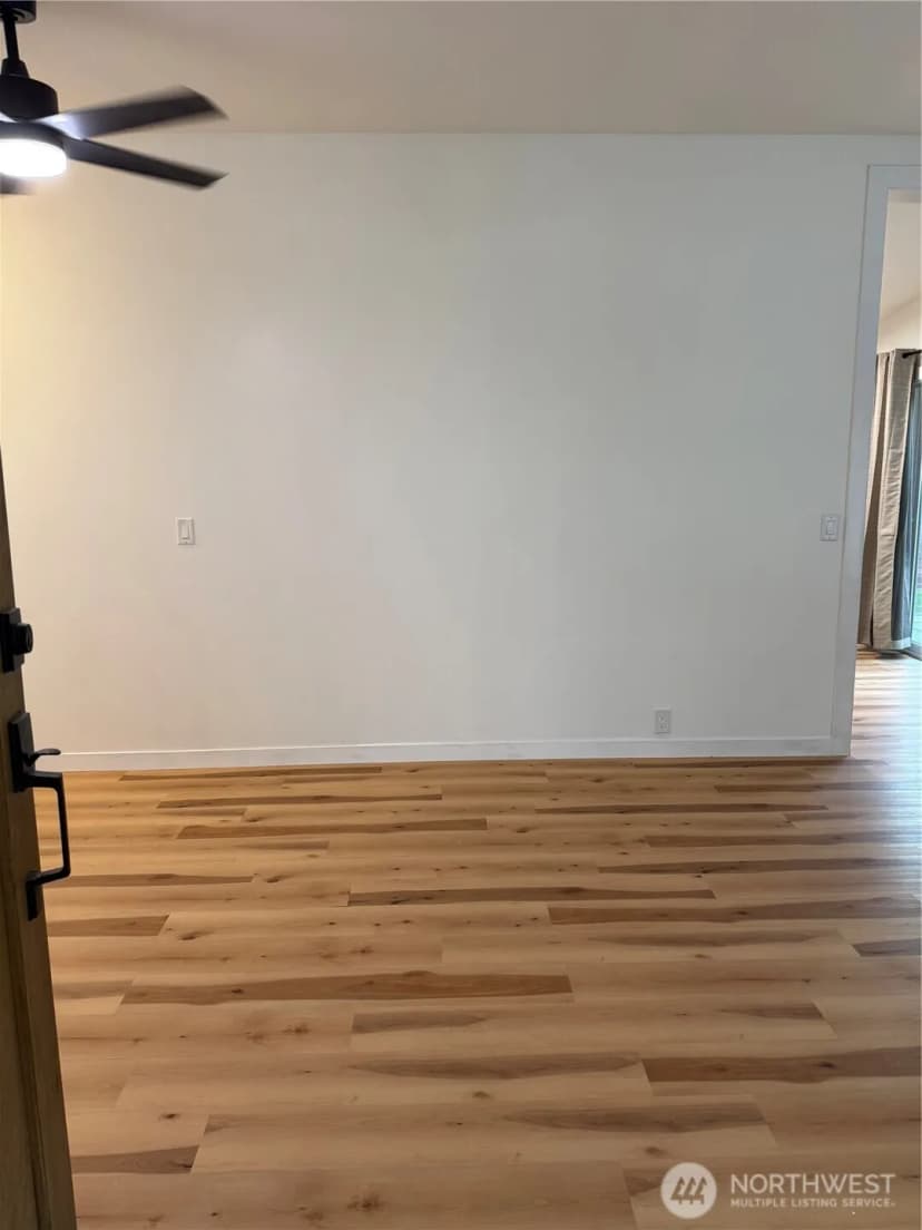 Property photo for 105 14th Ave, Oroville photo 19