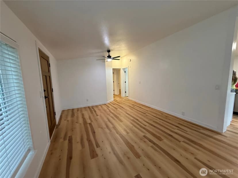 Property photo for 105 14th Ave, Oroville photo 17