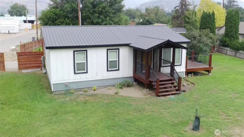 Property photo for 105 14th Ave, Oroville photo 6