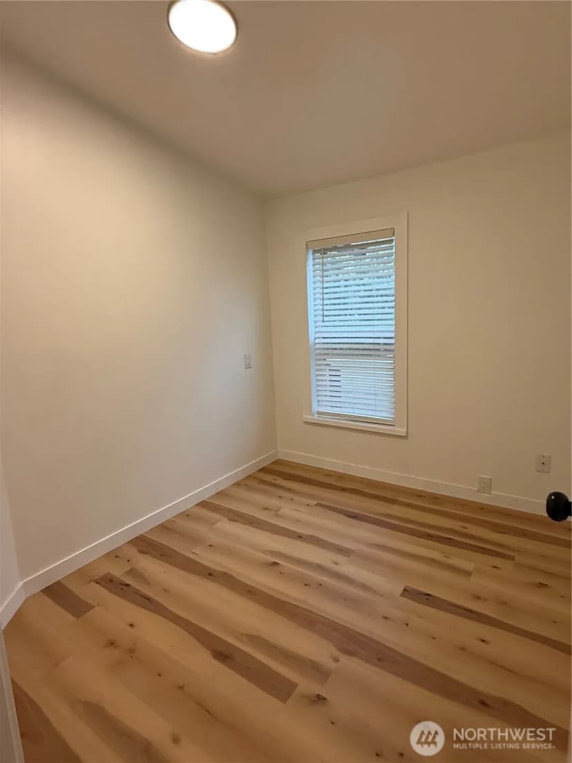 Property photo for 105 14th Ave, Oroville photo 14