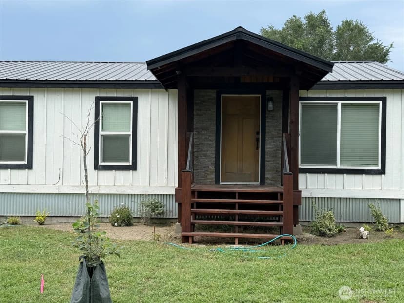Property photo for 105 14th Ave, Oroville photo 9